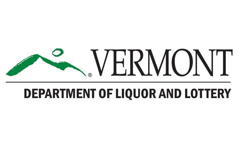 is sports betting legal in vermont|Vermont officials outline rules for upcoming legalized online sports .